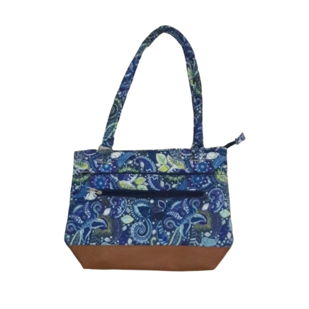 NWOT Bag